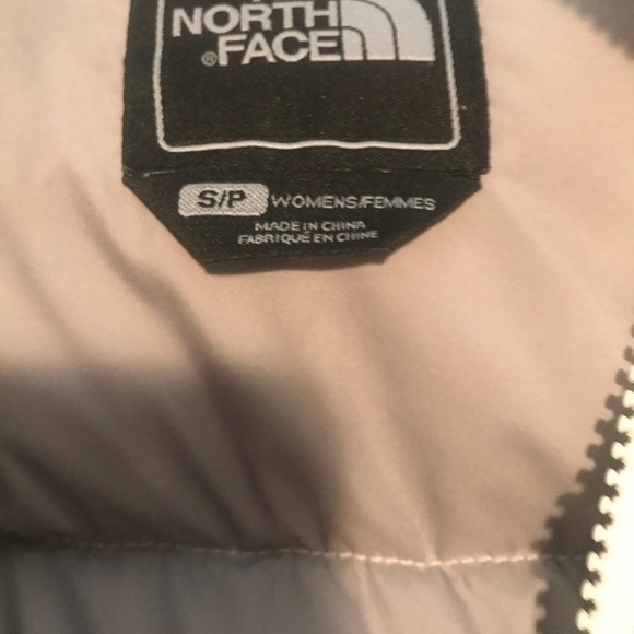 Vest - Picture 2 of 4